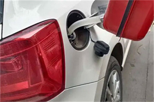 二连浩特24小时救援车收费标准